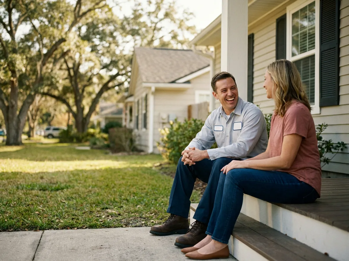 Septic tank pumping FAQs for Oaks, OK